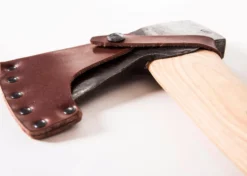 Gransfors Bruk Scandinavian Forest Axe