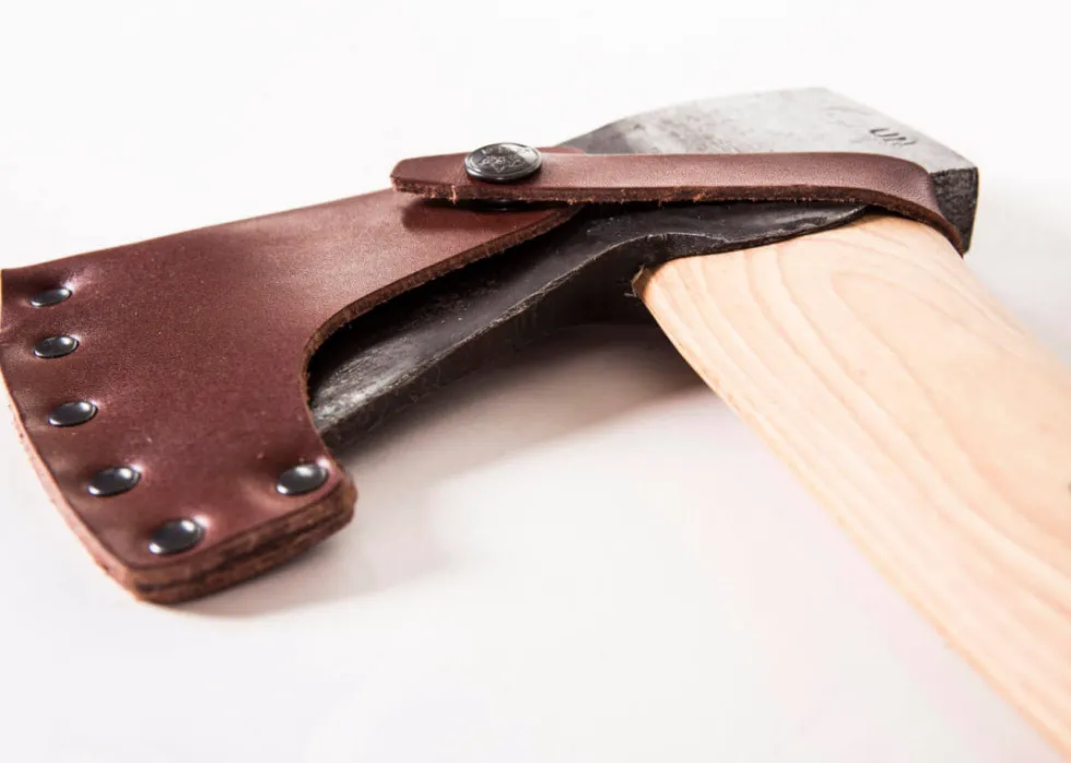Gransfors Bruk Scandinavian Forest Axe
