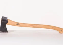 Gransfors Bruk Scandinavian Forest Axe