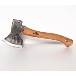 Gransfors Bruk Small Carving Axe