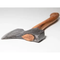 Gransfors Bruk Small Carving Axe