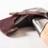 Gransfors Bruk Splitting Axe - Large