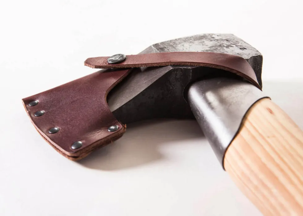 Gransfors Bruk Splitting Axe - Large