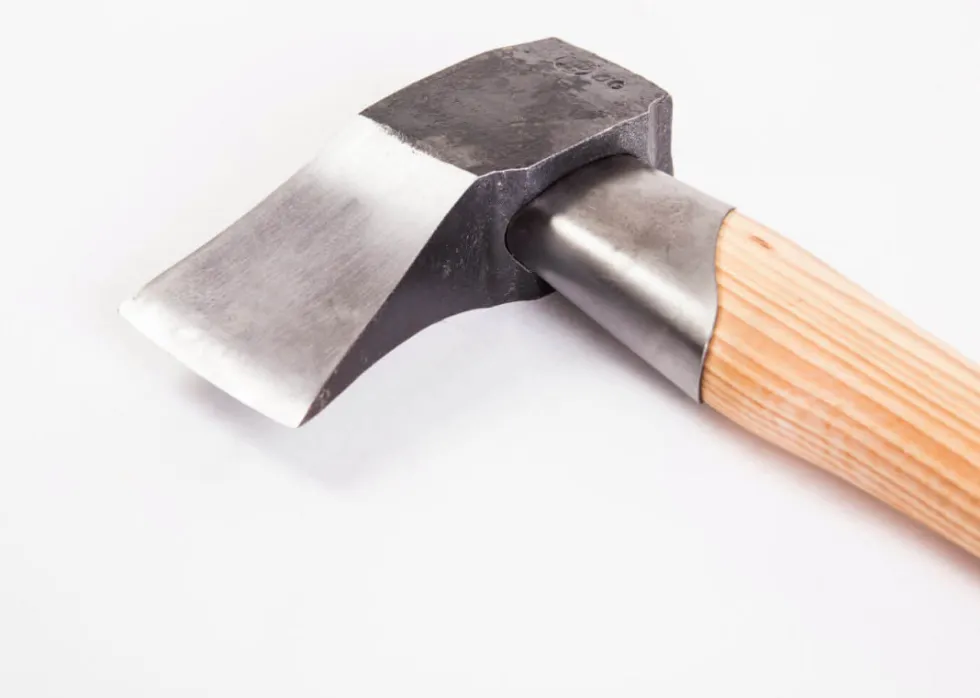 Gransfors Bruk Splitting Axe - Large