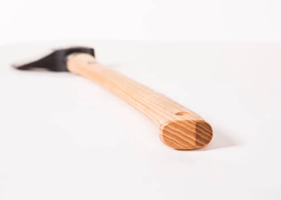 Gransfors Bruk Splitting Axe - Large