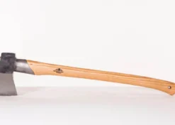 Gransfors Bruk Splitting Axe - Large