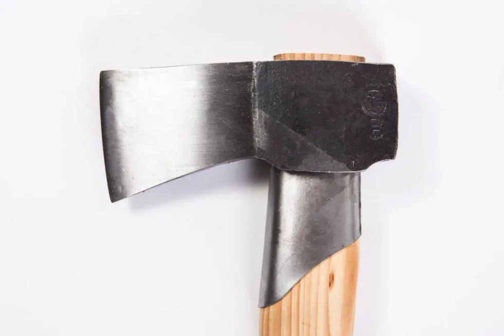 Gransfors Bruk Splitting Axe - Large