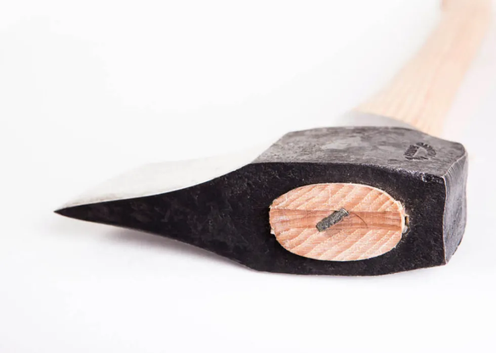 Gransfors Bruk Splitting Axe - Large