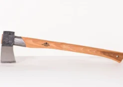 Gransfors Bruk Splitting Axe - Small