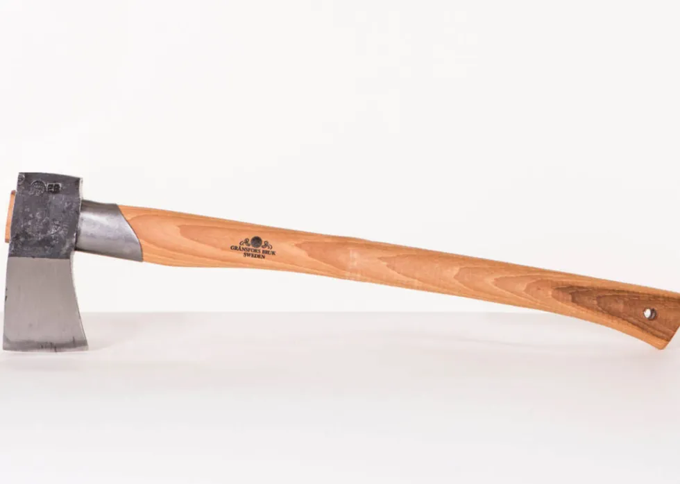 Gransfors Bruk Splitting Axe - Small