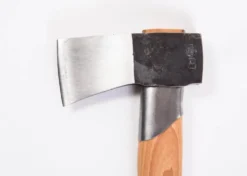 Gransfors Bruk Splitting Axe - Small