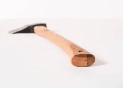 Gransfors Bruk Splitting Axe - Small