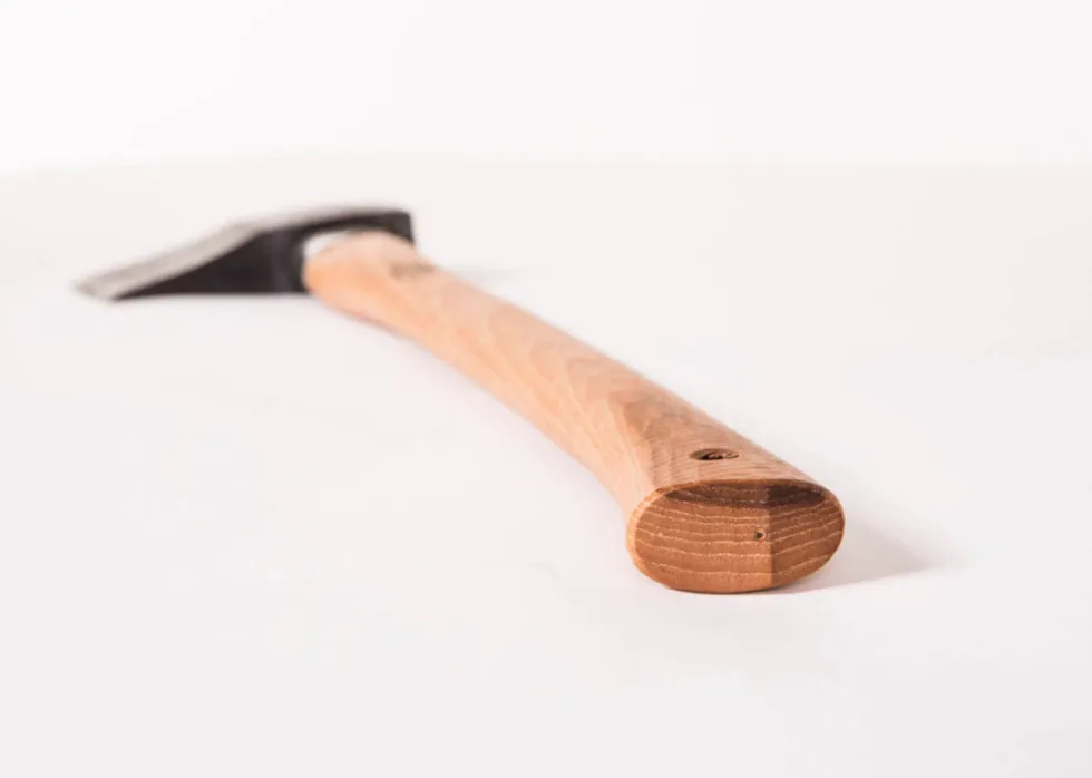 Gransfors Bruk Splitting Axe - Small