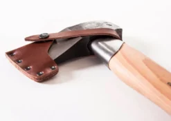 Gransfors Bruk Splitting Axe - Small