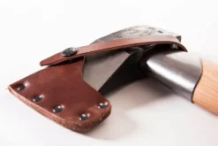 Gransfors Bruk Splitting Hatchet