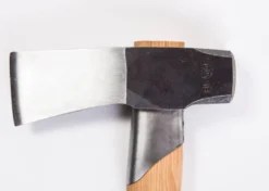 Gransfors Bruk Splitting Maul