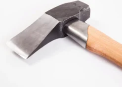 Gransfors Bruk Splitting Maul