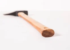 Gransfors Bruk Splitting Maul