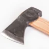 Gransfors Bruk Wildlife Hatchet
