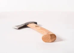 Gransfors Bruk Wildlife Hatchet