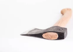 Gransfors Bruk Wildlife Hatchet