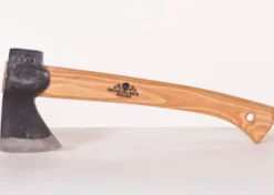Gransfors Bruk Wildlife Hatchet