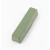 Green Honing Compound