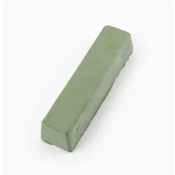 Green Honing Compound
