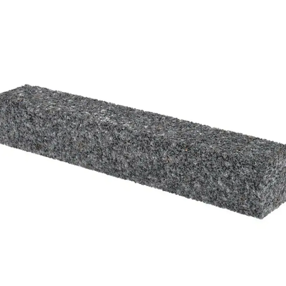 Grinding Wheel Dressing Stone