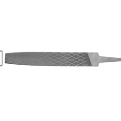 Grobet Chipbreaker Files