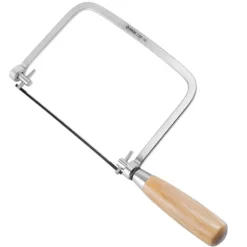 Groz Coping Saw