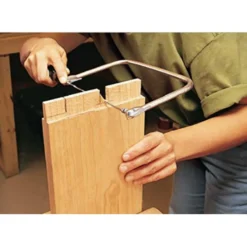 Groz Coping Saw