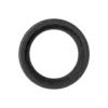 Guard Ring for Festool DC UNI FF Depth Stop Chuck - Pack of 5