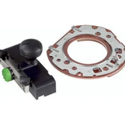 Guide Rail Base Kit for Festool OF 2200 EB Router