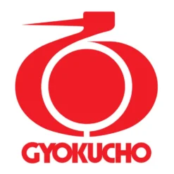 Gyokucho Fugaku Universal Folding Dozuki Saw - 240mm