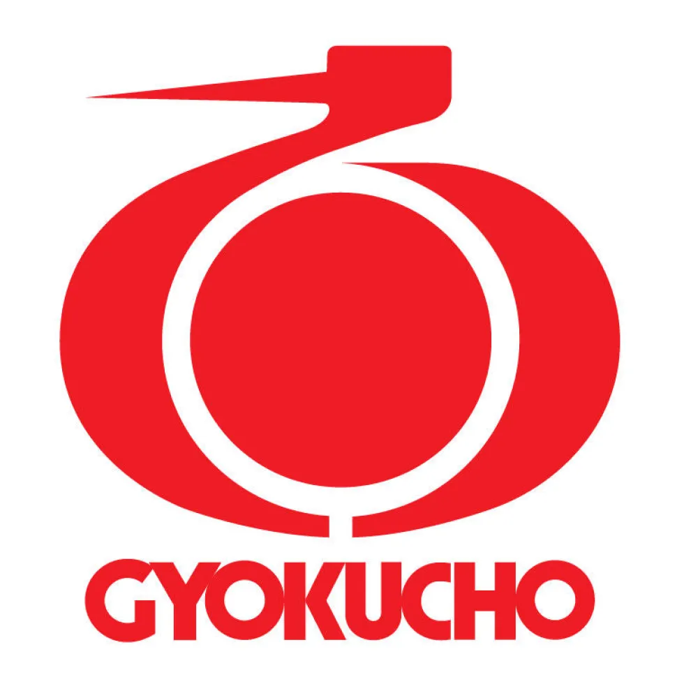 Gyokucho Fugaku Universal Folding Dozuki Saw - 240mm