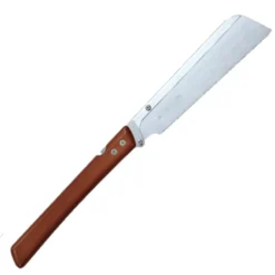 Gyokucho Fugaku Universal Folding Dozuki Saw - 240mm