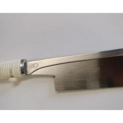 Gyokucho RazorSaw Rip Dozuki Saw - Model 372