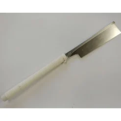 Gyokucho RazorSaw Rip Dozuki Saw - Model 372