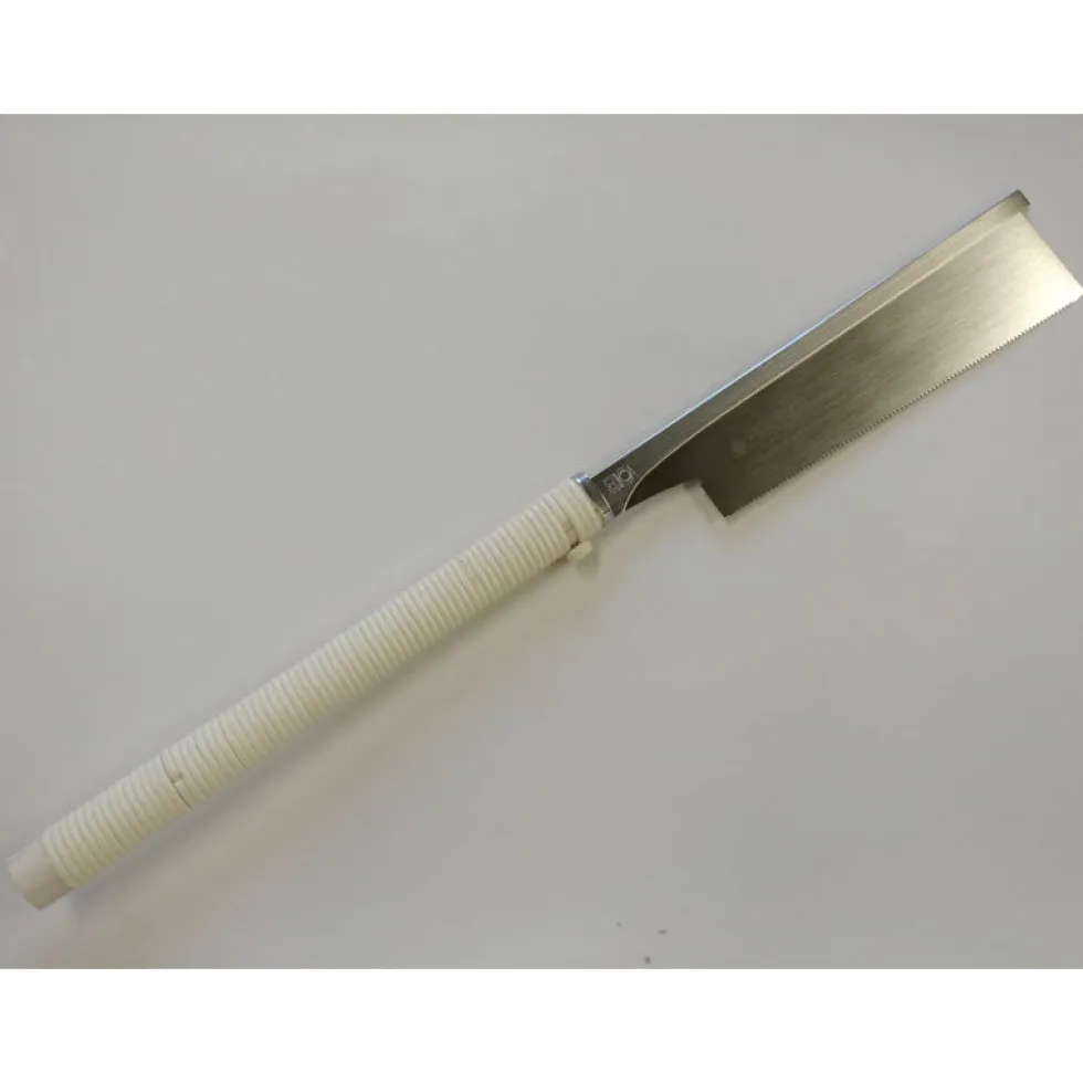 Gyokucho RazorSaw Rip Dozuki Saw - Model 372