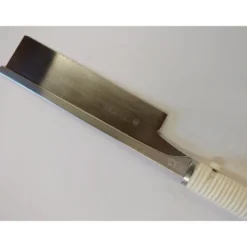Gyokucho RazorSaw Rip Dozuki Saw - Model 372