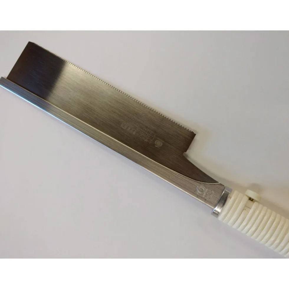 Gyokucho RazorSaw Rip Dozuki Saw - Model 372