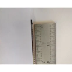 Gyokucho RazorSaw Rip Dozuki Saw - Model 372