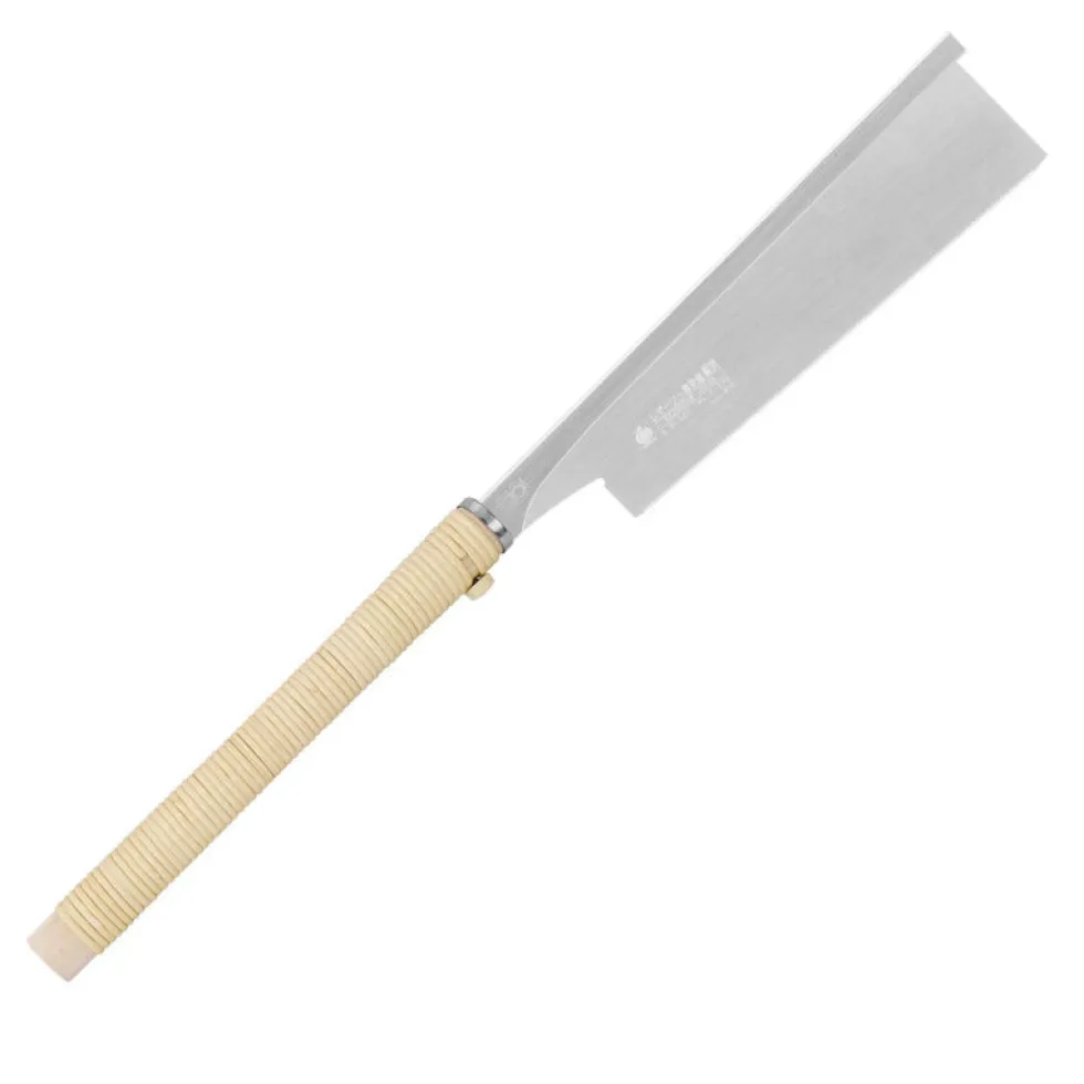 Gyokucho RazorSaw Rip Dozuki Saw - Model 372