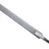 Half-Round Wood Rasp - 10 inch