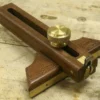 Hamilton Toolworks 4 inch Cherry Marking Gauge