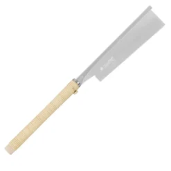Hand Cut Dovetail Starter Kit