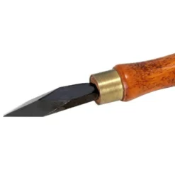 Hand Cut Dovetail Starter Kit