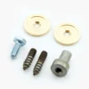 Handle Hardware Kit for Veritas Large Router Plane