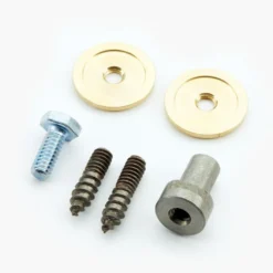 Handle Hardware Kit for Veritas Large Router Plane